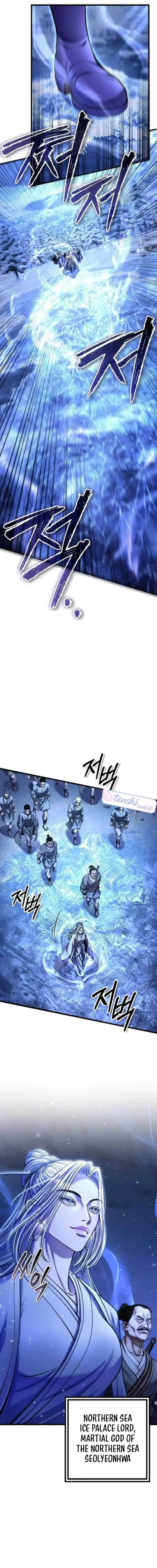 image-komik-ha-buk-paengs-youngest-son-chapter-182-14/23