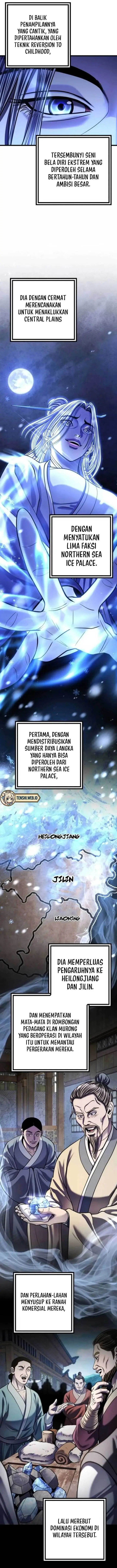 image-komik-ha-buk-paengs-youngest-son-chapter-182-15/23