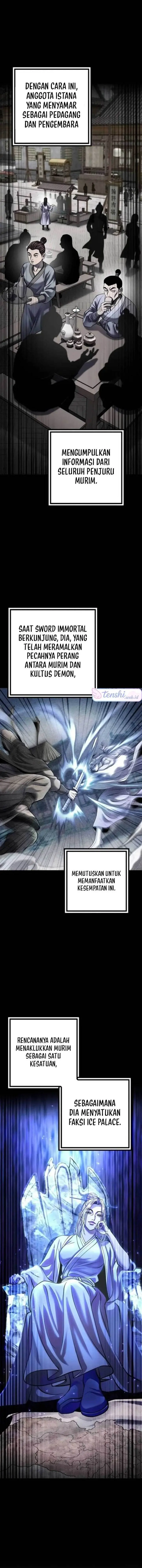 image-komik-ha-buk-paengs-youngest-son-chapter-182-16/23