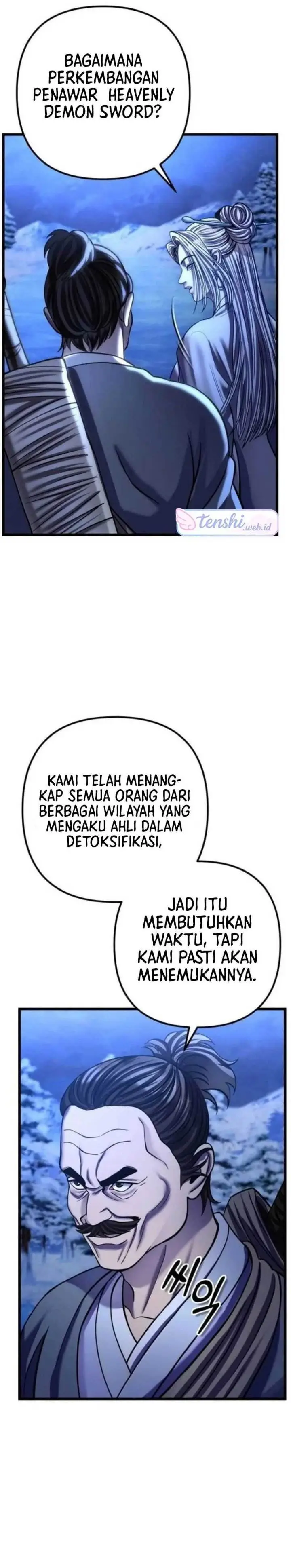 image-komik-ha-buk-paengs-youngest-son-chapter-182-18/23