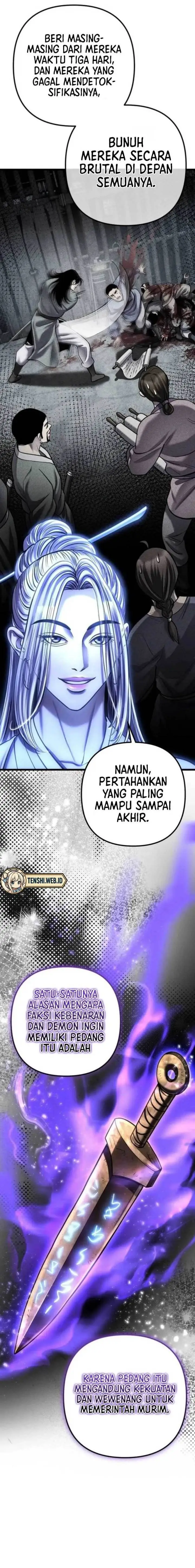 image-komik-ha-buk-paengs-youngest-son-chapter-182-19/23