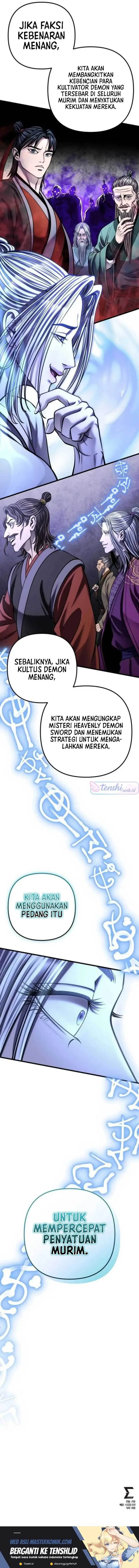 image-komik-ha-buk-paengs-youngest-son-chapter-182-20/23