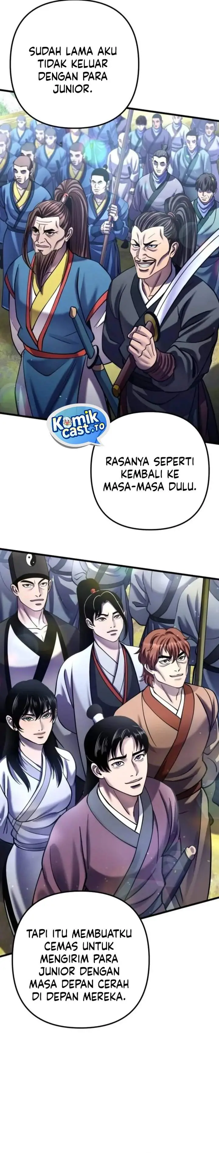 image-komik-ha-buk-paengs-youngest-son-chapter-183-1/37
