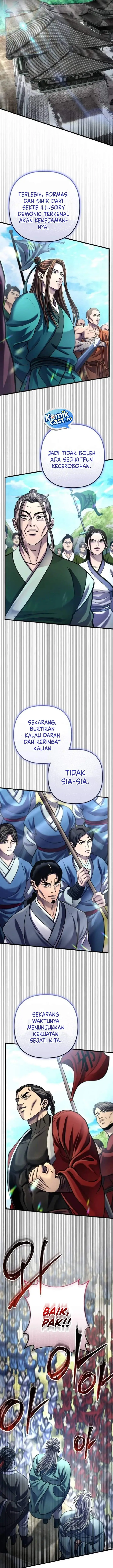 image-komik-ha-buk-paengs-youngest-son-chapter-183-4/37