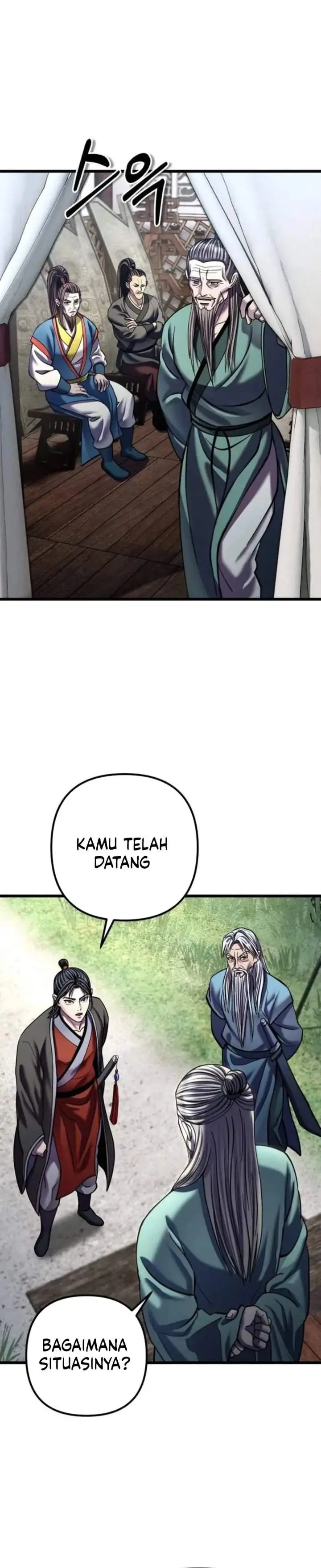 image-komik-ha-buk-paengs-youngest-son-chapter-183-9/37