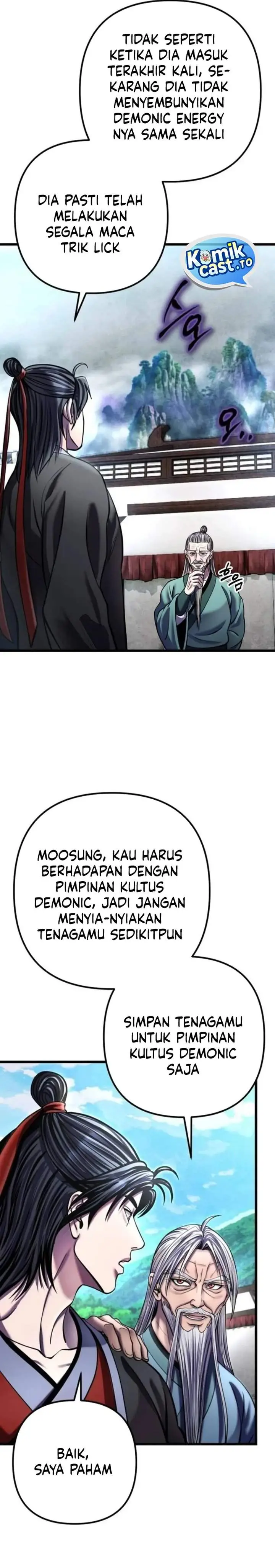 image-komik-ha-buk-paengs-youngest-son-chapter-183-10/37