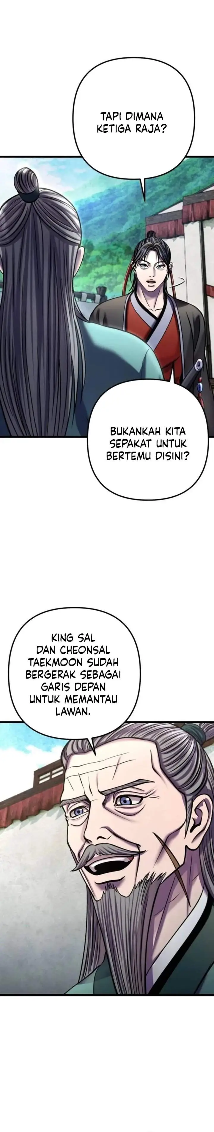 image-komik-ha-buk-paengs-youngest-son-chapter-183-11/37