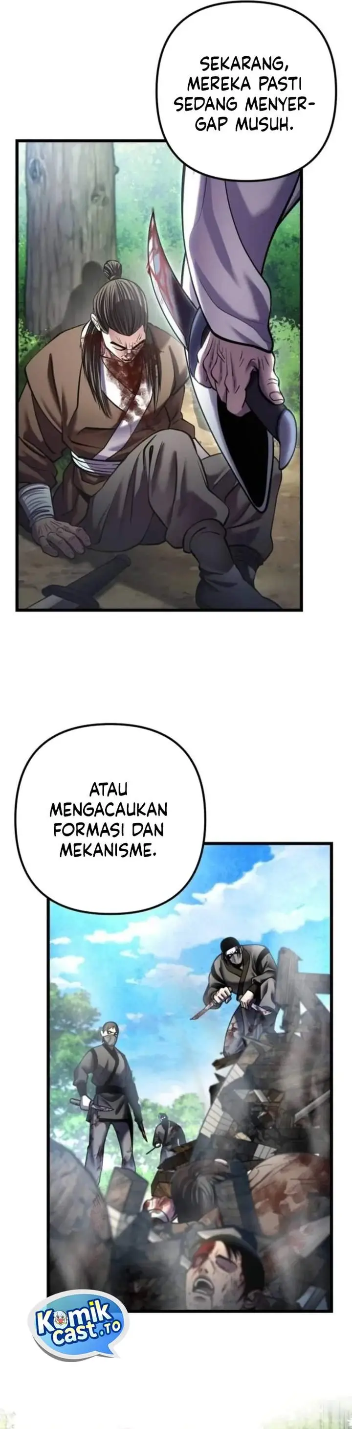 image-komik-ha-buk-paengs-youngest-son-chapter-183-12/37
