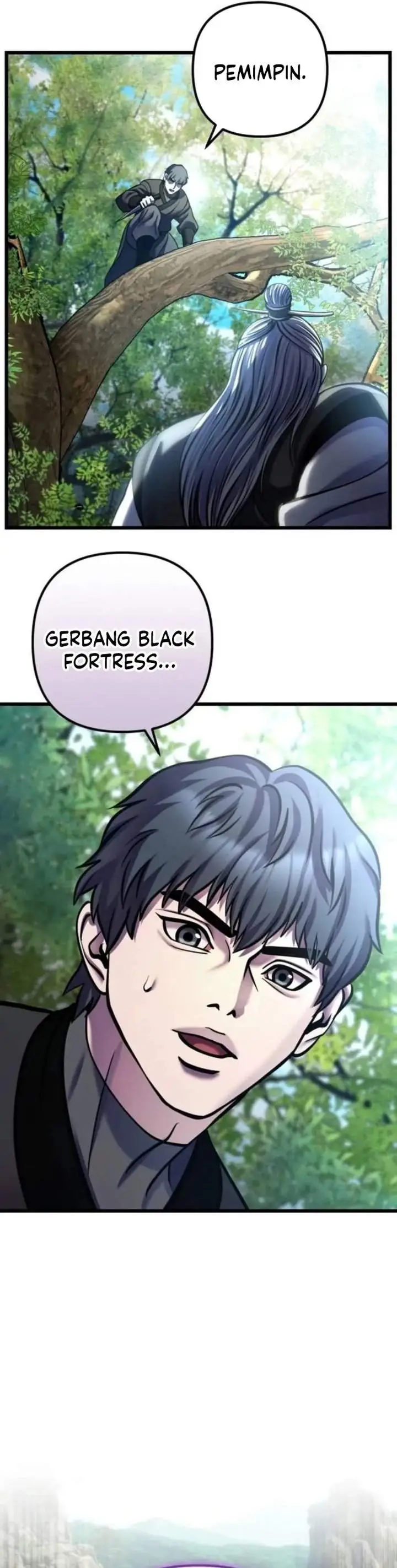 image-komik-ha-buk-paengs-youngest-son-chapter-183-14/37