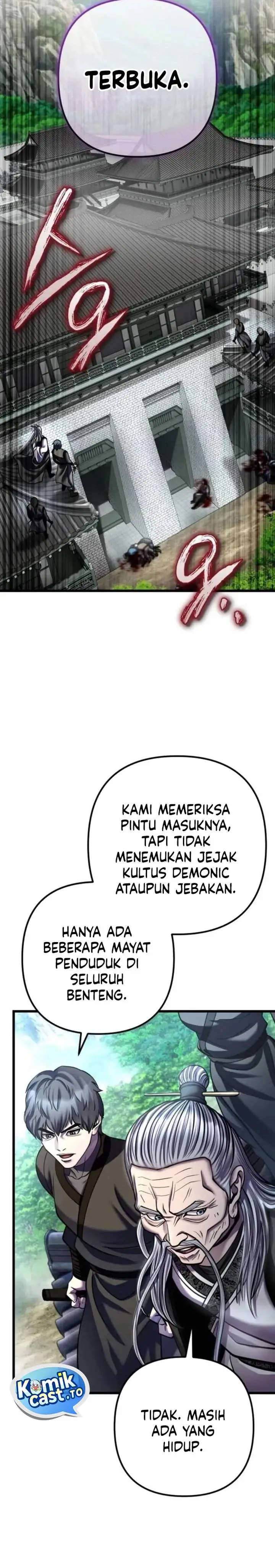 image-komik-ha-buk-paengs-youngest-son-chapter-183-15/37