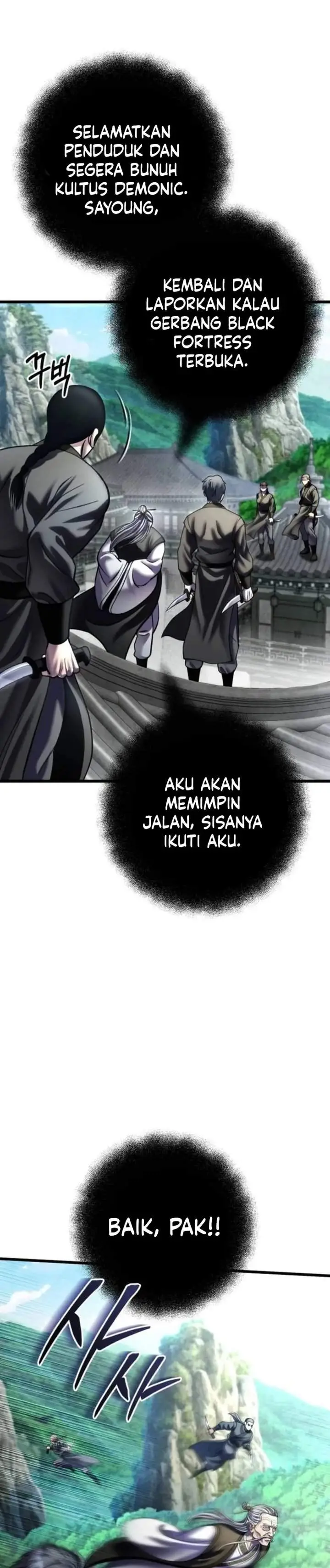image-komik-ha-buk-paengs-youngest-son-chapter-183-16/37