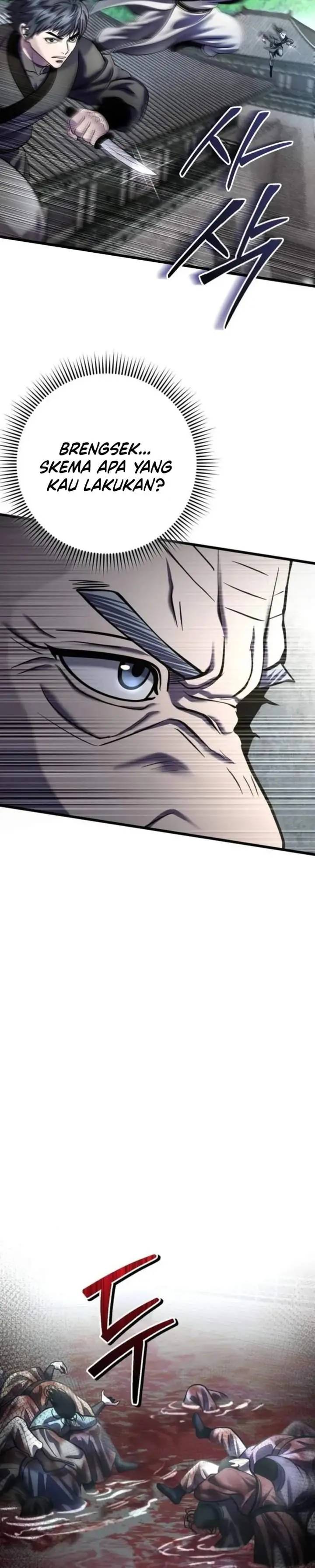 image-komik-ha-buk-paengs-youngest-son-chapter-183-17/37