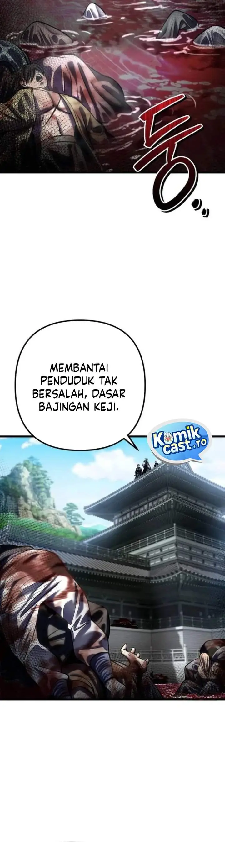 image-komik-ha-buk-paengs-youngest-son-chapter-183-18/37