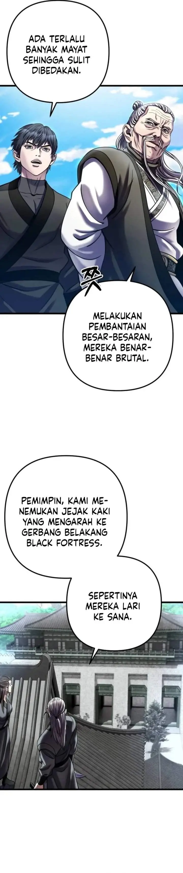 image-komik-ha-buk-paengs-youngest-son-chapter-183-19/37