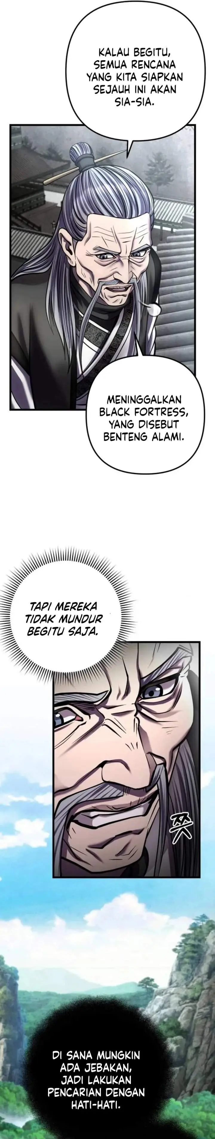 image-komik-ha-buk-paengs-youngest-son-chapter-183-20/37