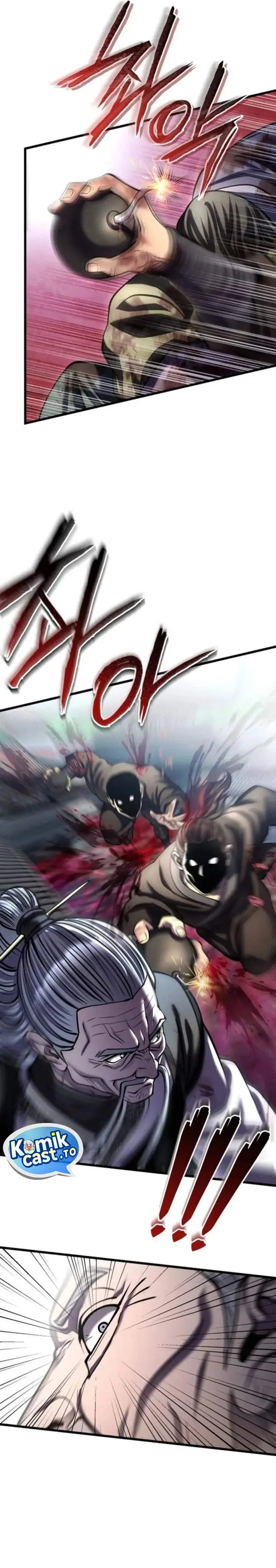 image-komik-ha-buk-paengs-youngest-son-chapter-183-23/37