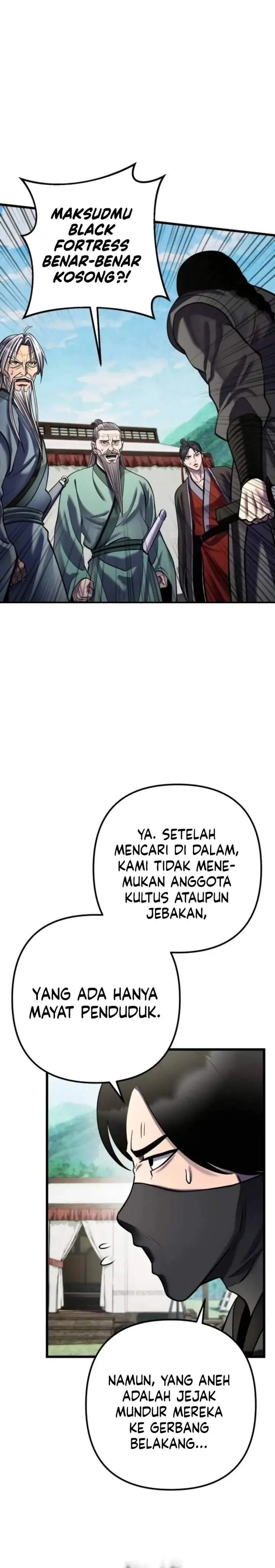 image-komik-ha-buk-paengs-youngest-son-chapter-183-24/37