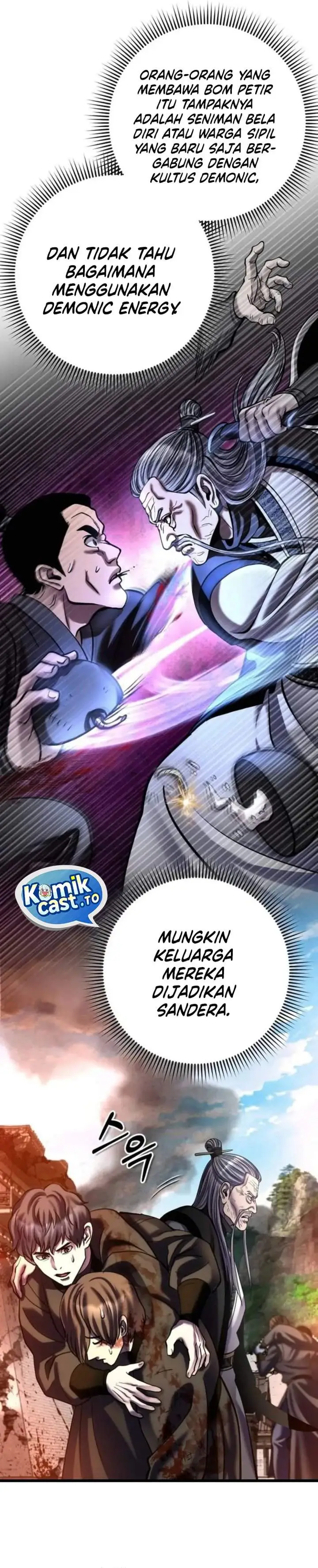 image-komik-ha-buk-paengs-youngest-son-chapter-183-29/37