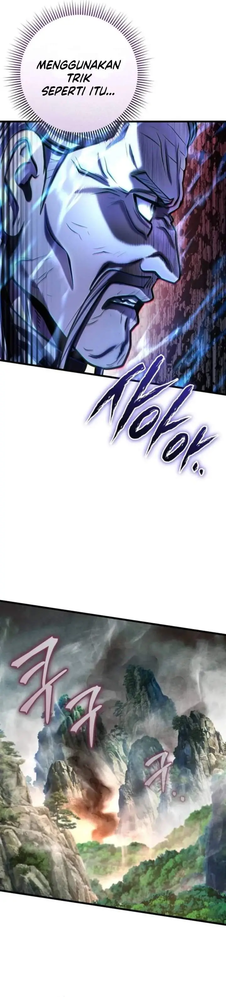 image-komik-ha-buk-paengs-youngest-son-chapter-183-30/37