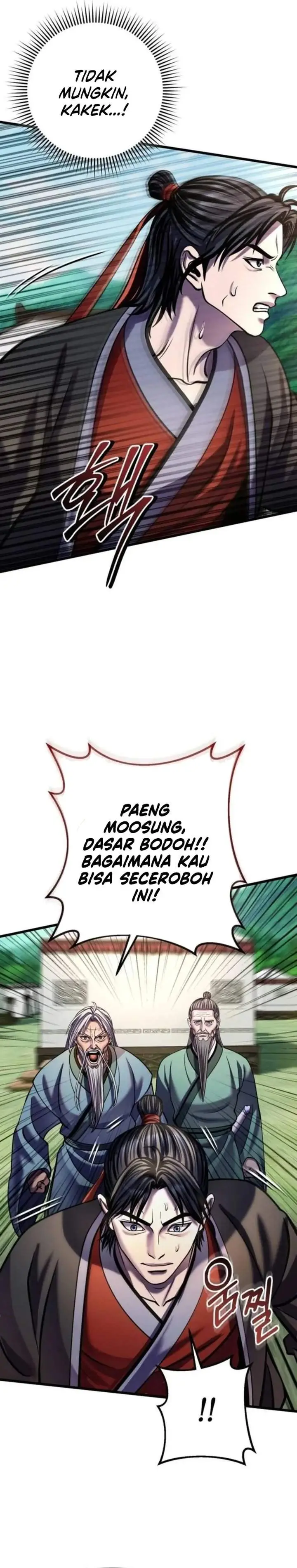 image-komik-ha-buk-paengs-youngest-son-chapter-183-31/37