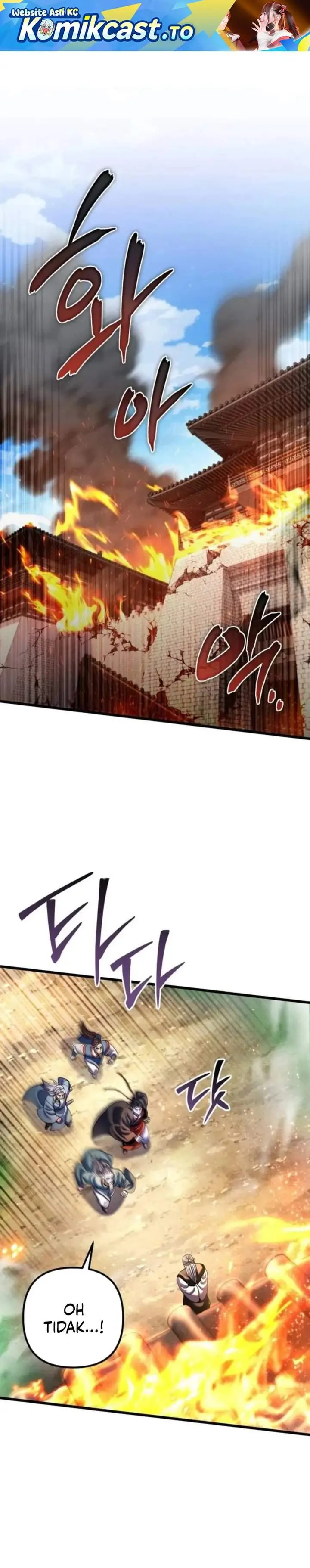 image-komik-ha-buk-paengs-youngest-son-chapter-184-0/43