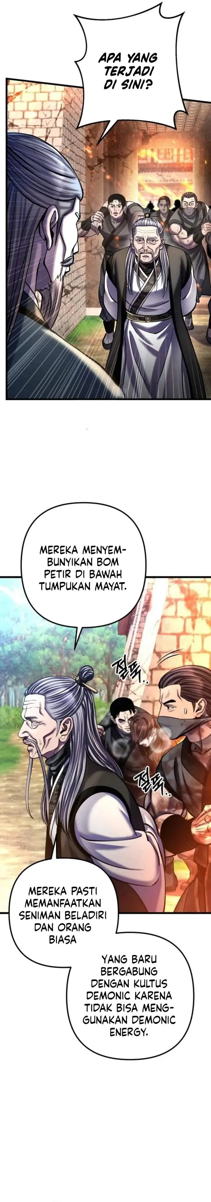 image-komik-ha-buk-paengs-youngest-son-chapter-184-1/43