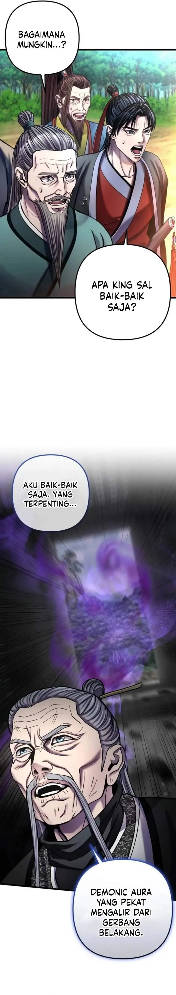 image-komik-ha-buk-paengs-youngest-son-chapter-184-2/43