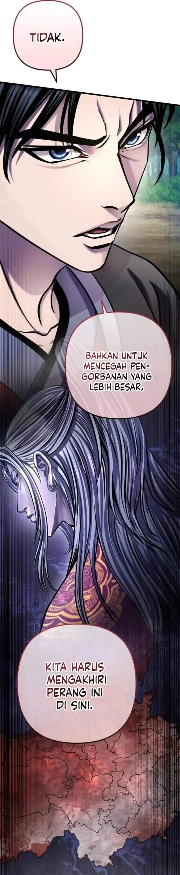 image-komik-ha-buk-paengs-youngest-son-chapter-184-5/43