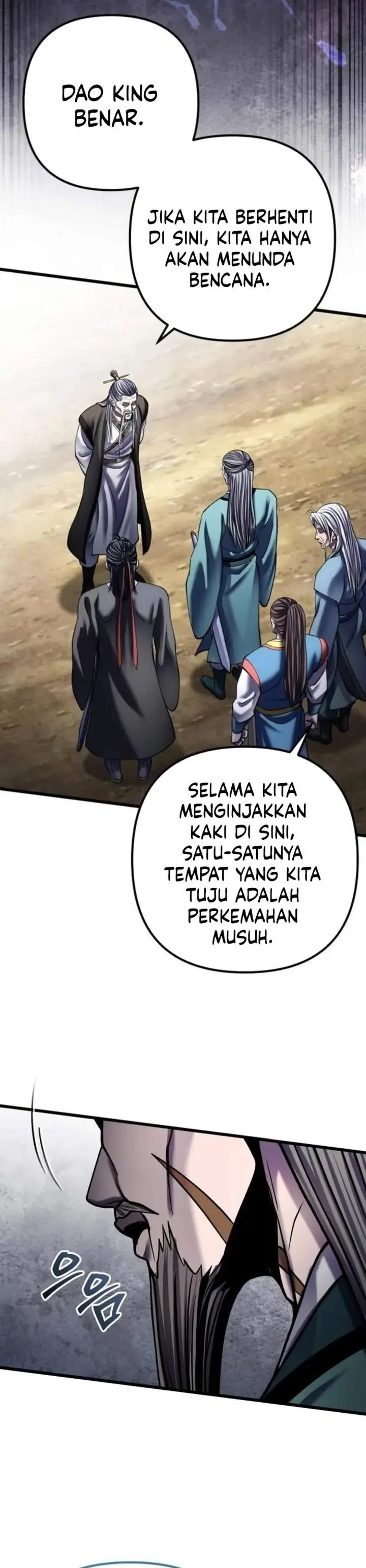 image-komik-ha-buk-paengs-youngest-son-chapter-184-6/43