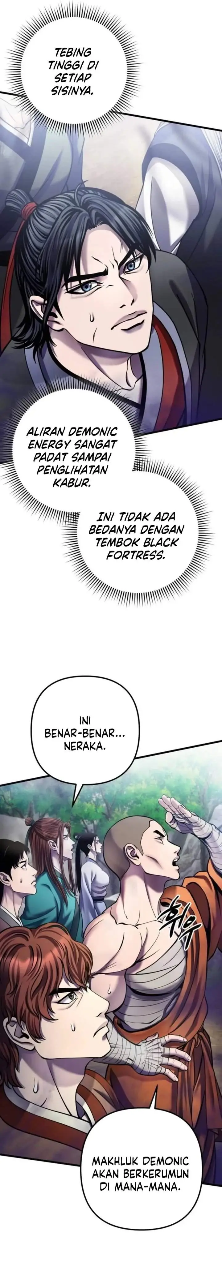 image-komik-ha-buk-paengs-youngest-son-chapter-184-9/43