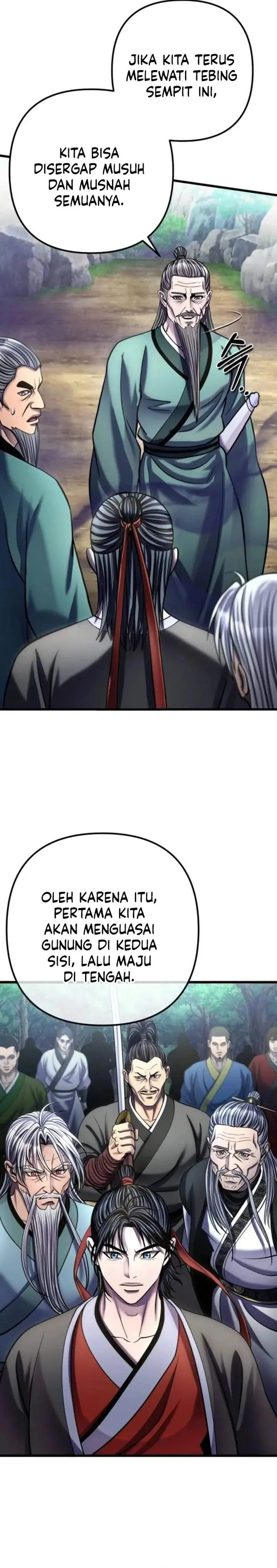 image-komik-ha-buk-paengs-youngest-son-chapter-184-11/43