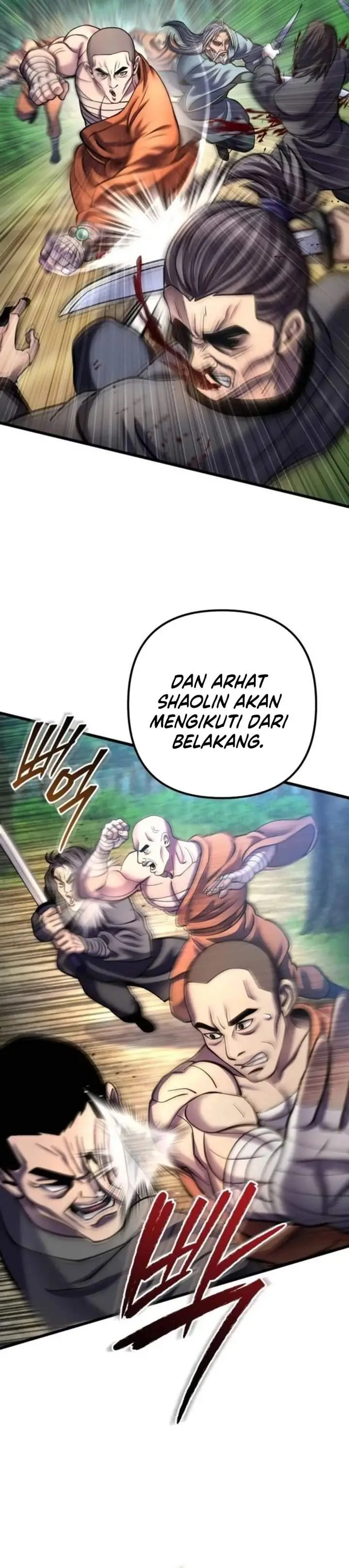 image-komik-ha-buk-paengs-youngest-son-chapter-184-13/43