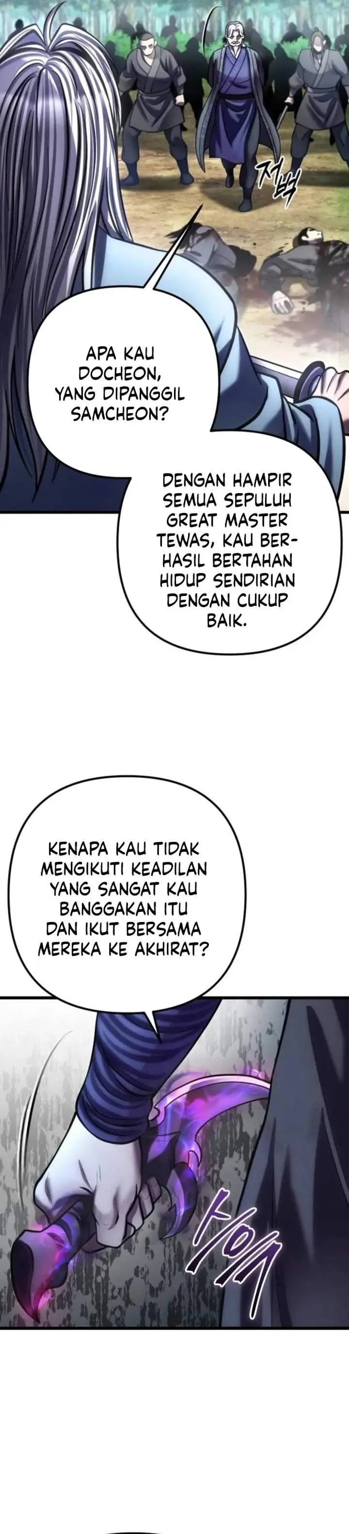 image-komik-ha-buk-paengs-youngest-son-chapter-184-20/43