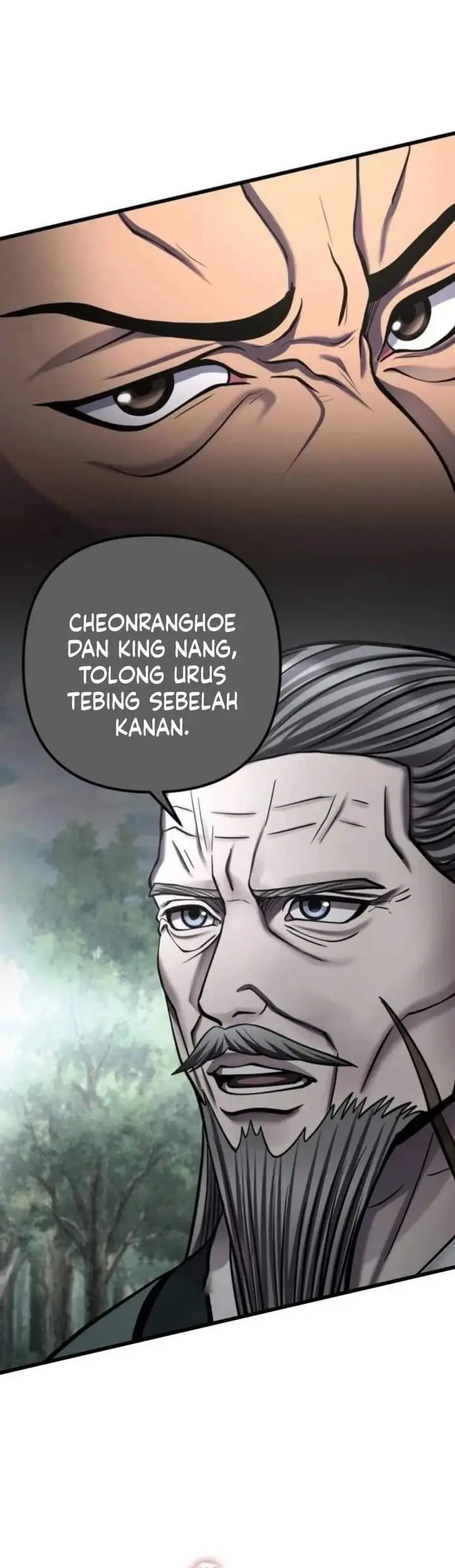 image-komik-ha-buk-paengs-youngest-son-chapter-184-24/43