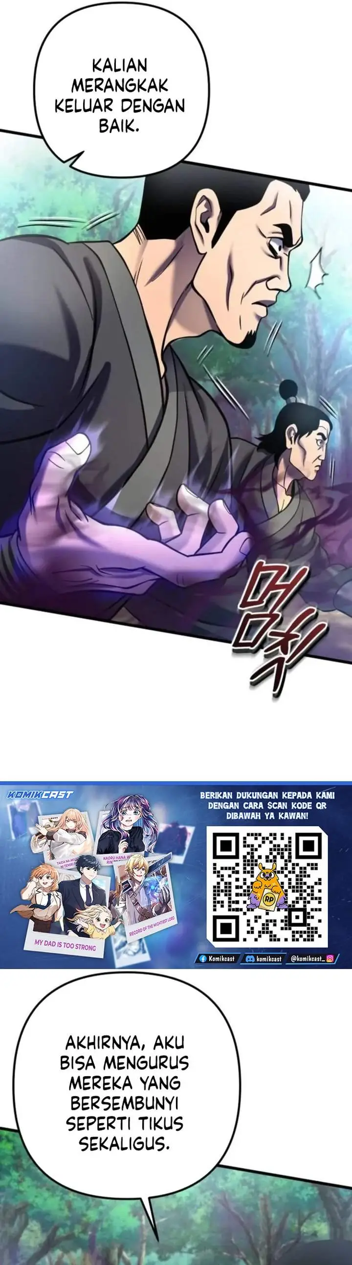 image-komik-ha-buk-paengs-youngest-son-chapter-184-27/43