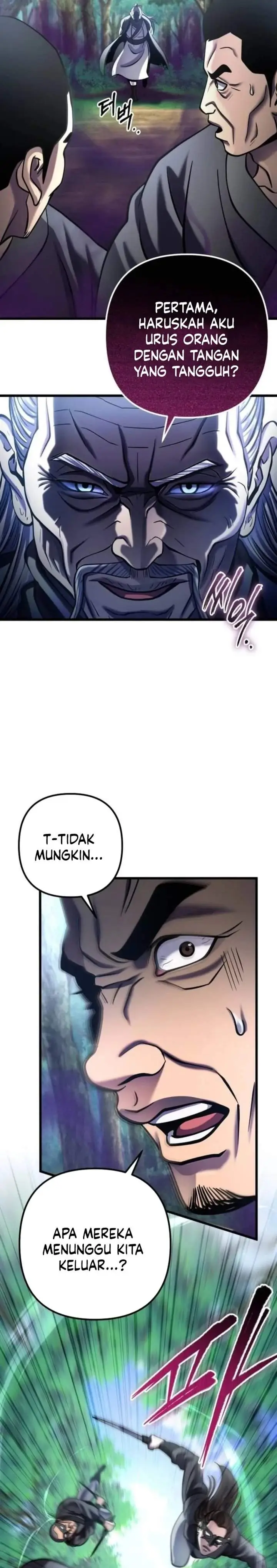 image-komik-ha-buk-paengs-youngest-son-chapter-184-28/43