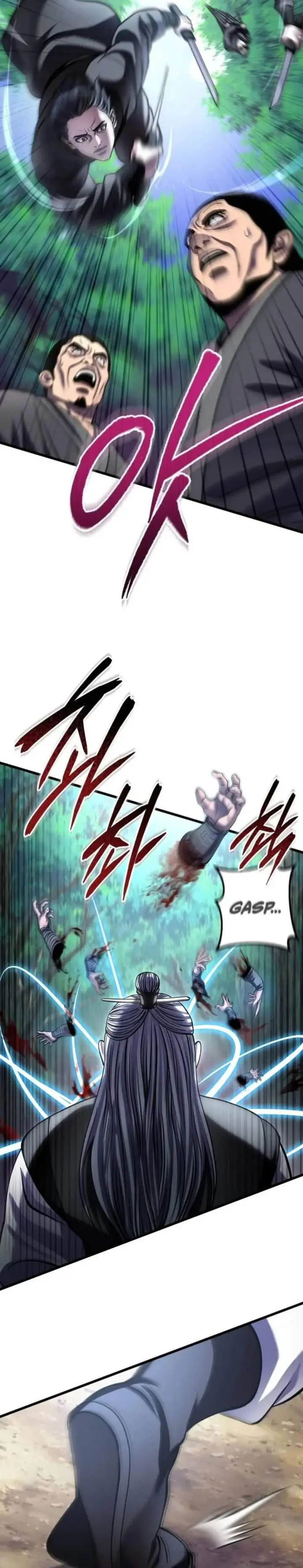 image-komik-ha-buk-paengs-youngest-son-chapter-184-29/43