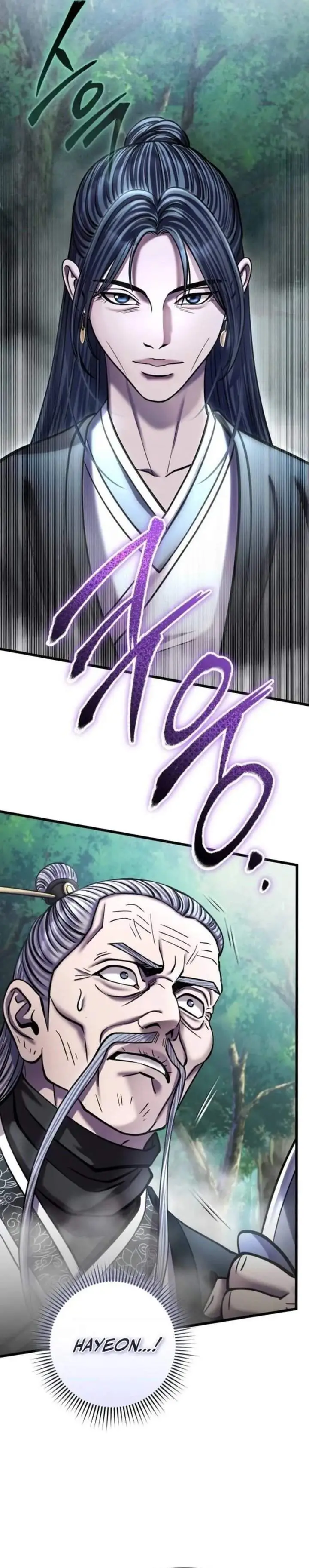 image-komik-ha-buk-paengs-youngest-son-chapter-184-33/43