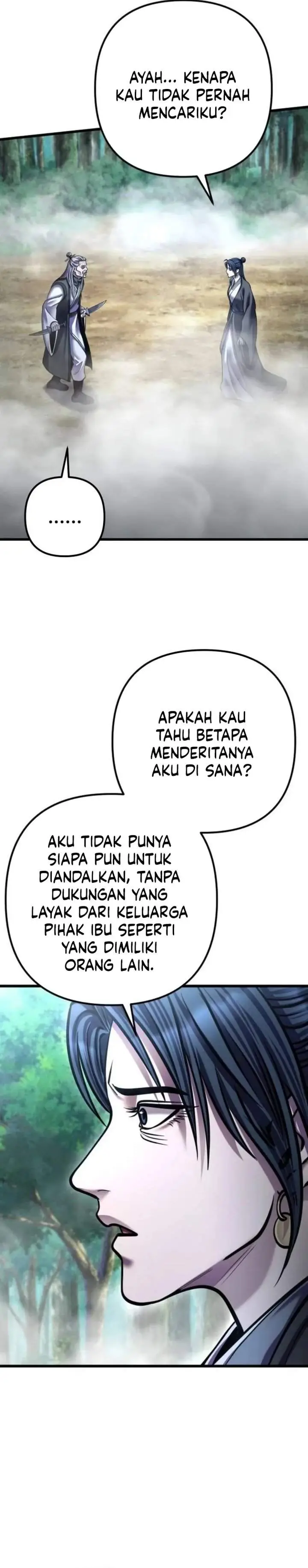 image-komik-ha-buk-paengs-youngest-son-chapter-184-34/43