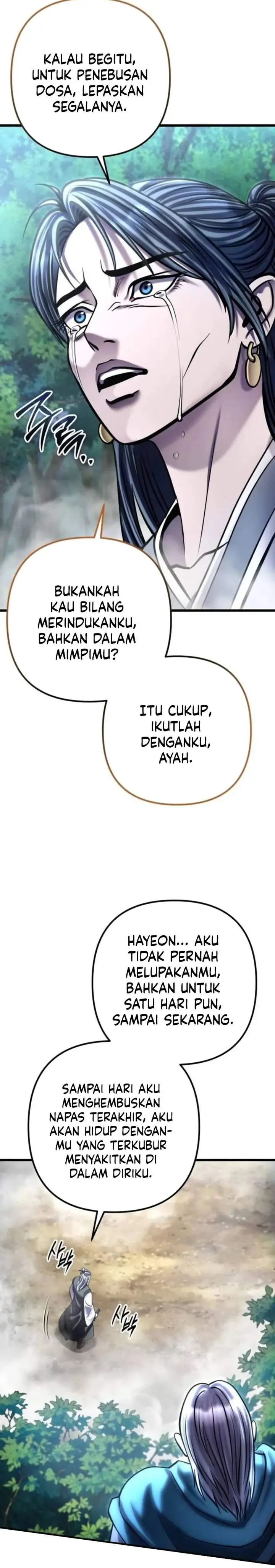 image-komik-ha-buk-paengs-youngest-son-chapter-184-36/43