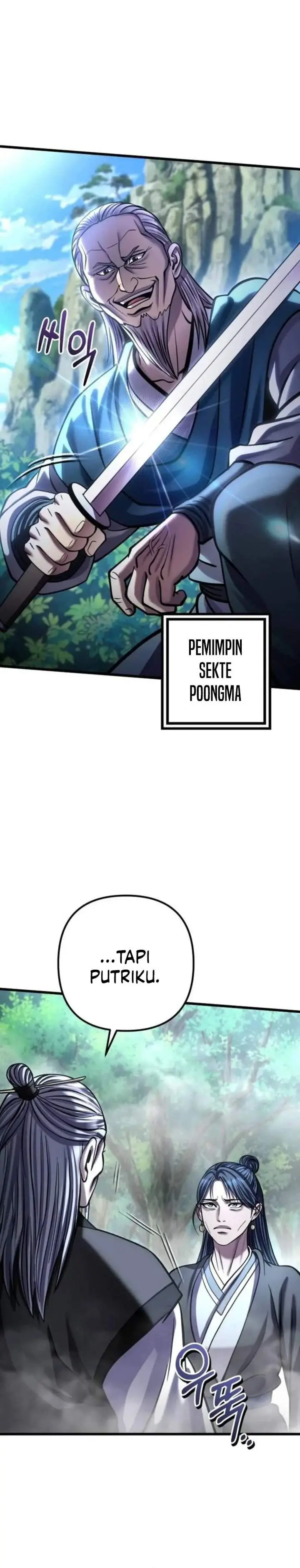 image-komik-ha-buk-paengs-youngest-son-chapter-184-37/43
