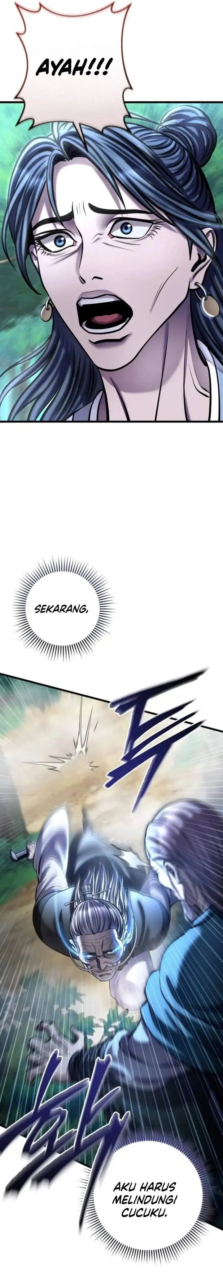 image-komik-ha-buk-paengs-youngest-son-chapter-184-38/43