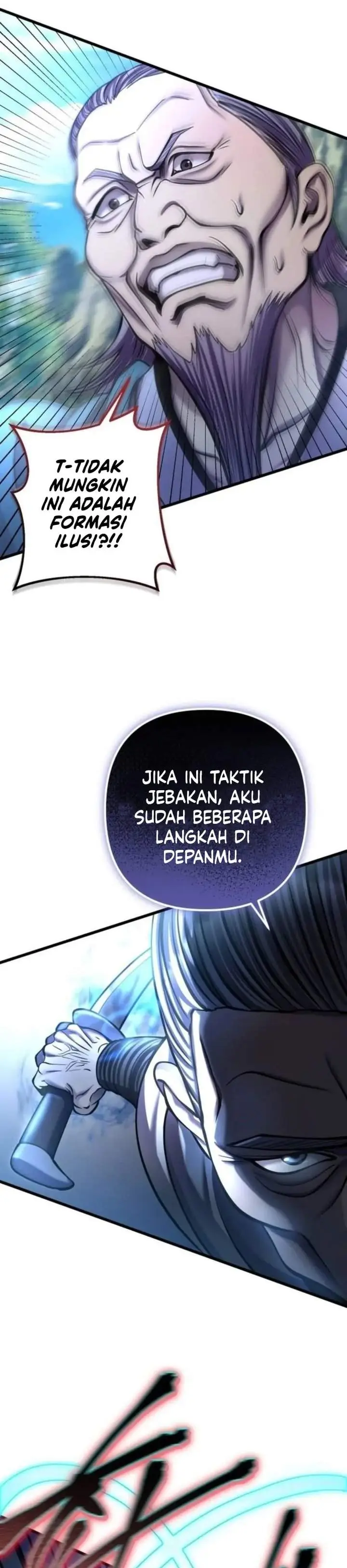image-komik-ha-buk-paengs-youngest-son-chapter-184-39/43