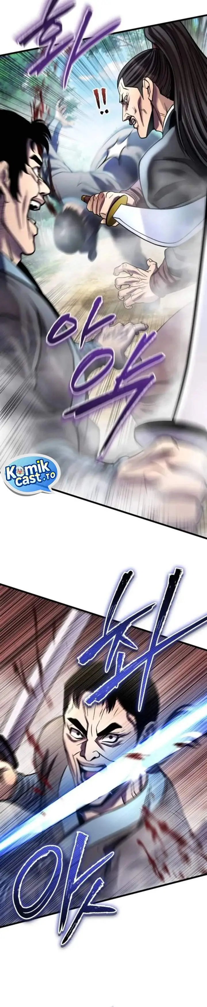 image-komik-ha-buk-paengs-youngest-son-chapter-185-3/42