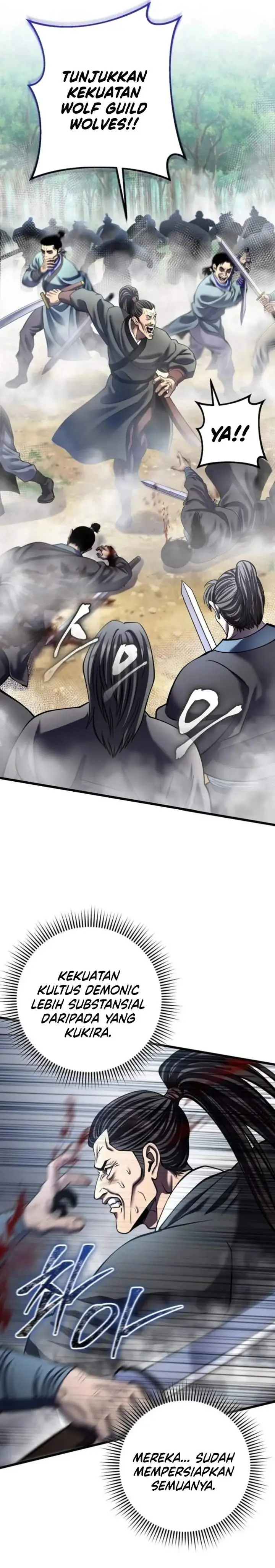 image-komik-ha-buk-paengs-youngest-son-chapter-185-4/42