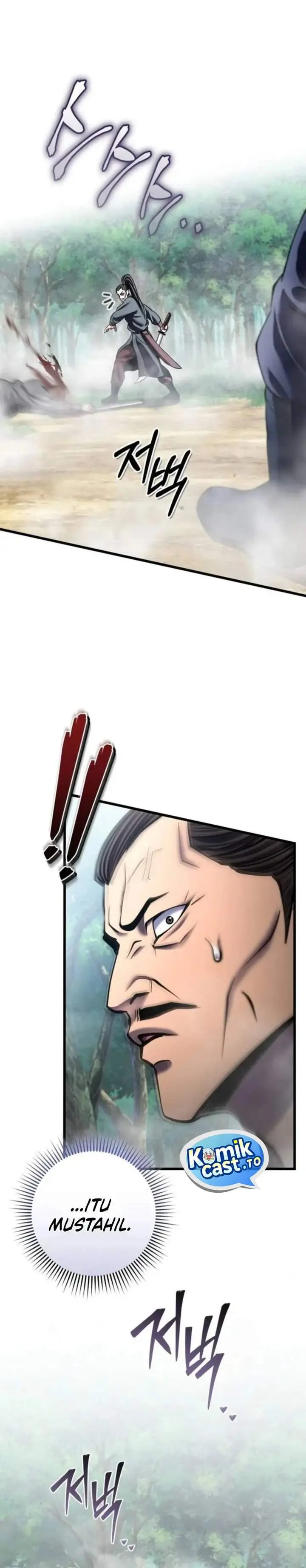 image-komik-ha-buk-paengs-youngest-son-chapter-185-5/42