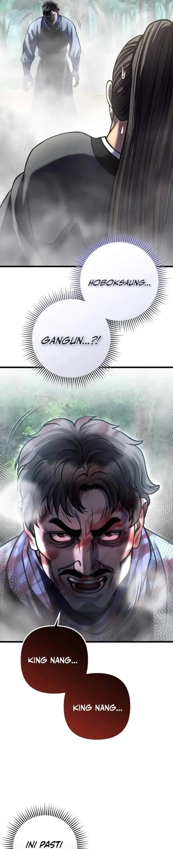 image-komik-ha-buk-paengs-youngest-son-chapter-185-6/42