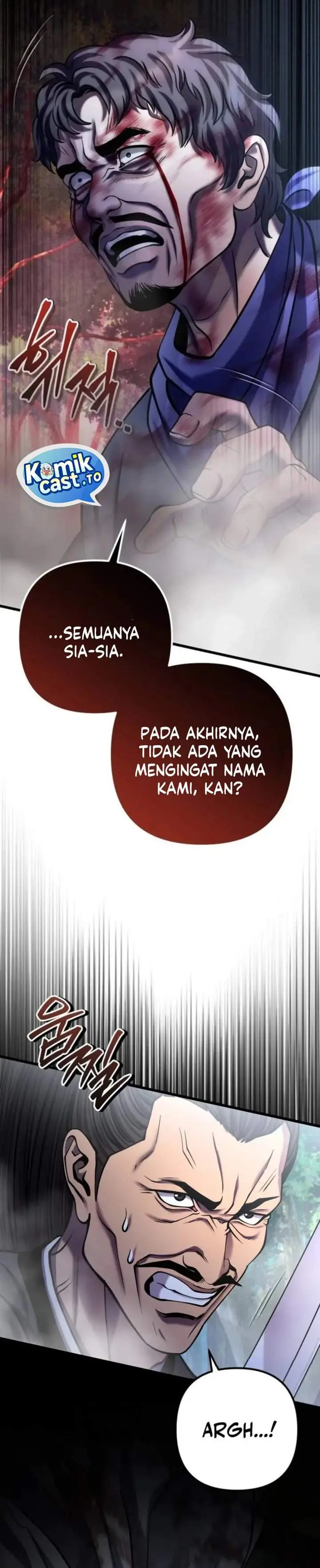image-komik-ha-buk-paengs-youngest-son-chapter-185-8/42