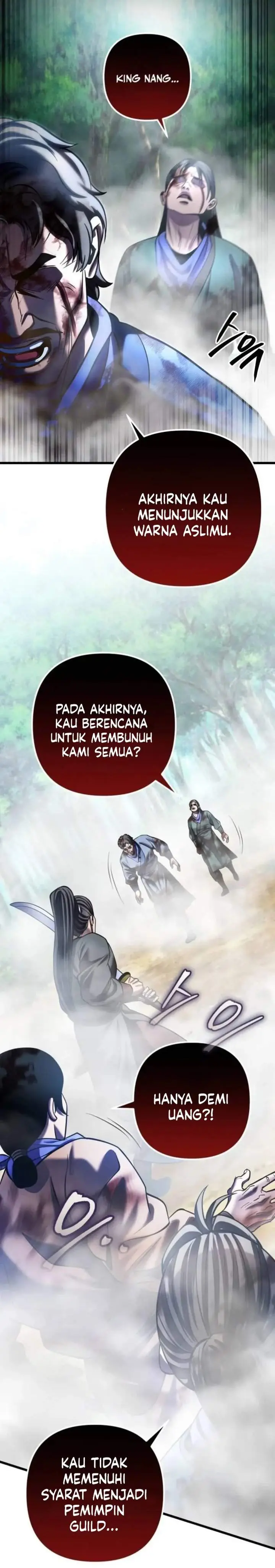 image-komik-ha-buk-paengs-youngest-son-chapter-185-11/42