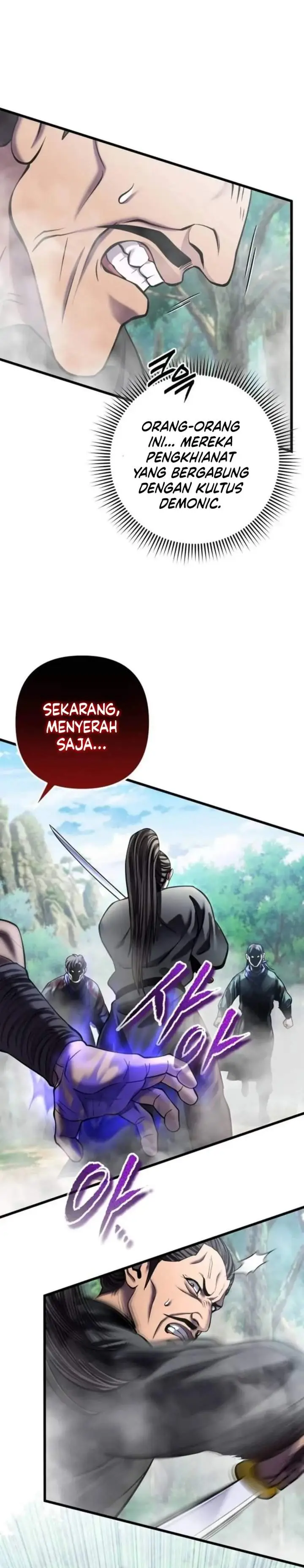 image-komik-ha-buk-paengs-youngest-son-chapter-185-12/42